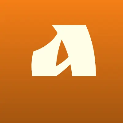 АЗС, Ойлтек, лого-визитка