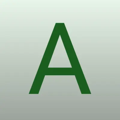 Альтаир, аптека, лого-визитка