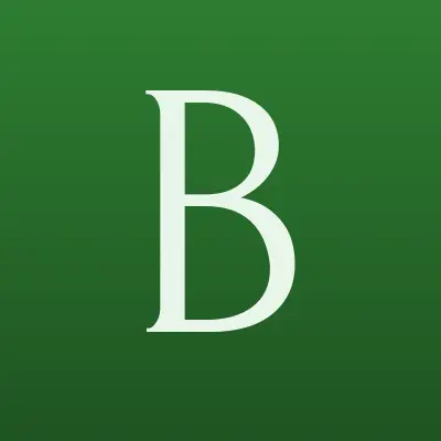 Ботик, гостиница, лого-визитка