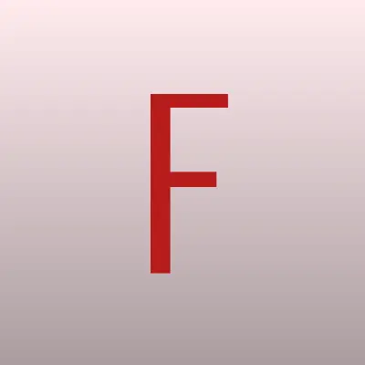 Family cafe, семейное кафе, лого-визитка