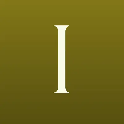 Империя Цветов, магазин, лого-визитка