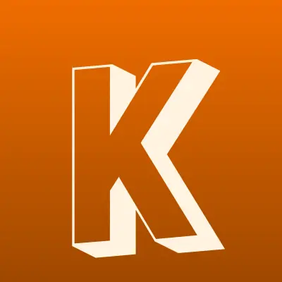 КрепСтрой, магазин, лого-визитка