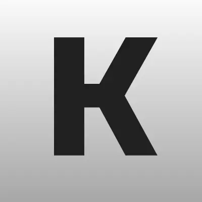 Культурно-развлекательный комплекс, лого-визитка