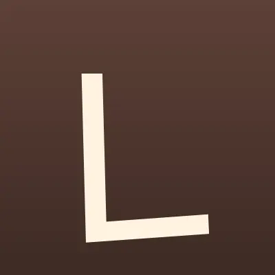Леопольд, магазин игрушек, лого-визитка