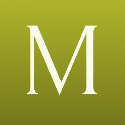 Маяк, уральский завод полимерных технологий, лого-визитка