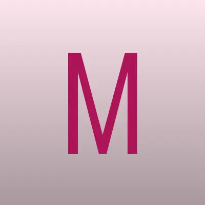 Медея, магазин, лого-визитка