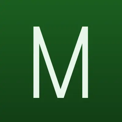 Медея, магазин, лого-визитка