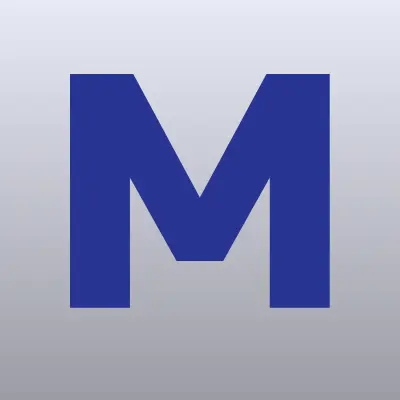 Монди Переславль, лого-визитка