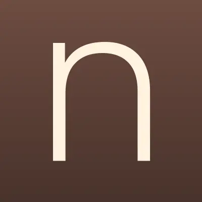 Навигатор, хостел, лого-визитка