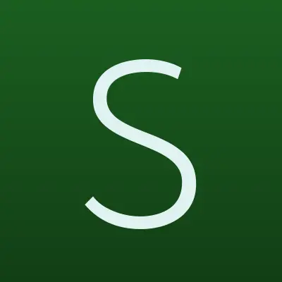 SPA-салон, лого-визитка