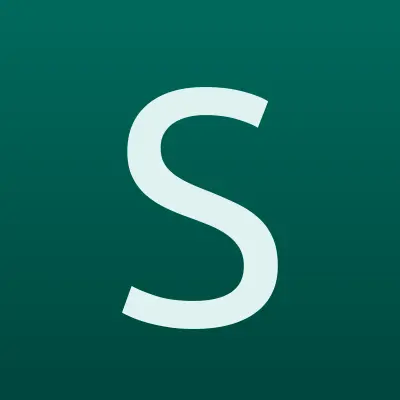 Sela, магазин, лого-визитка