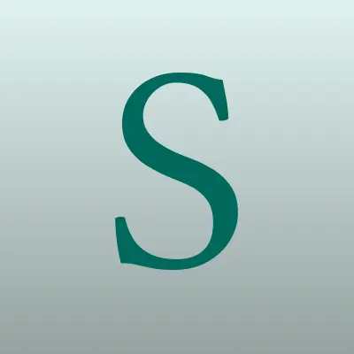 Shell, автозаправочная станция, лого-визитка