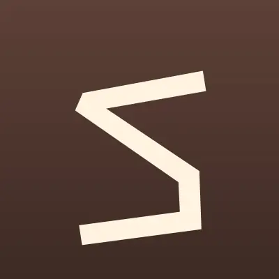 СтройДвор, магазин строительных материалов, лого-визитка