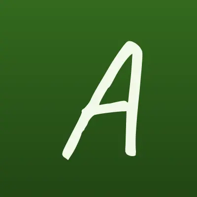 Agent Club