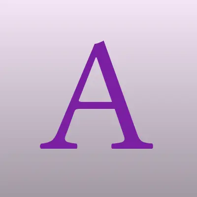 Актив