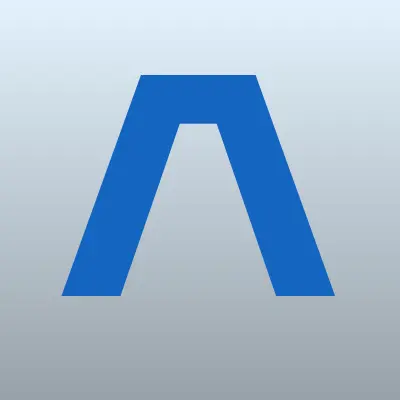 Альбицкий сад