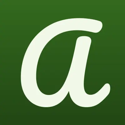 АлексСтрой