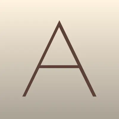 Альфа