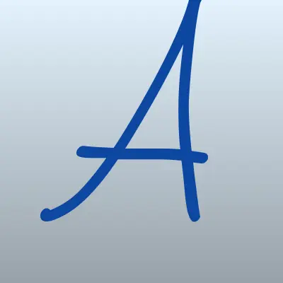 Амадея