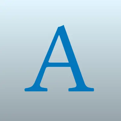 AnVa