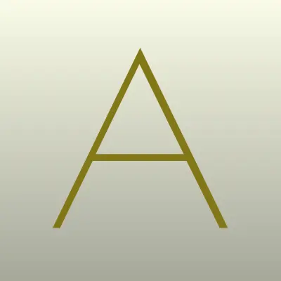Автоэлектрика