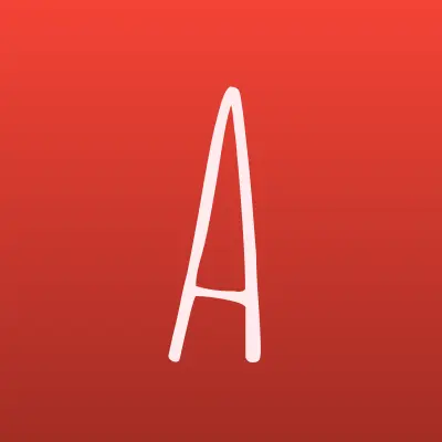 Автоиндустрия76