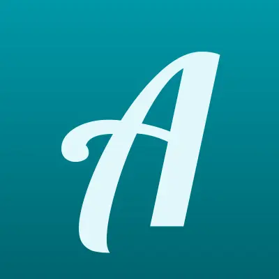 Автолига
