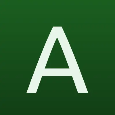 АвтоМаркет