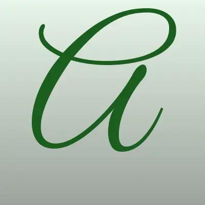 Автостиль