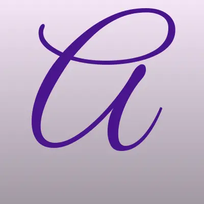Автозапчасти Газель