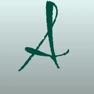 Автозапчасти Газель