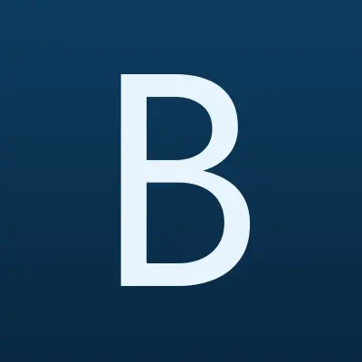 БиоРитм
