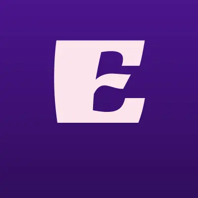 Единая дежурная диспетчерская служба