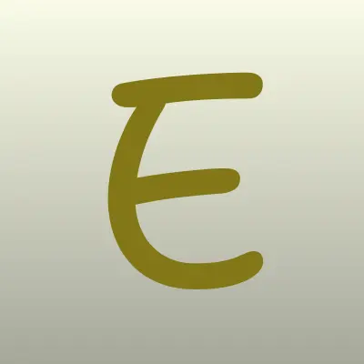 Электрика