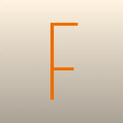 Фаворит