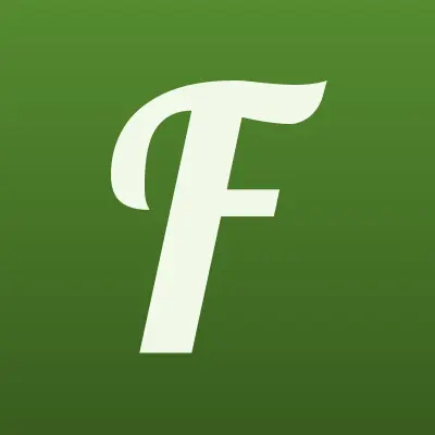 Фелис
