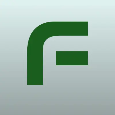 Фермерские продукты