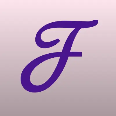 Флай Улей