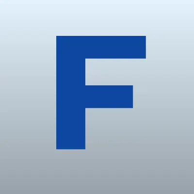 ФОК Чемпион