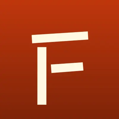 Фреш