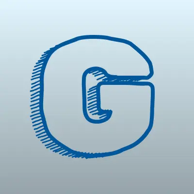 Genesisavto