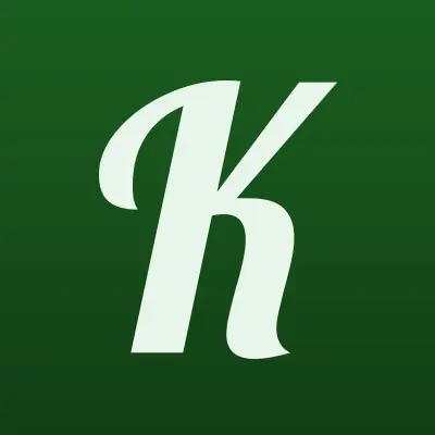 Капитошка