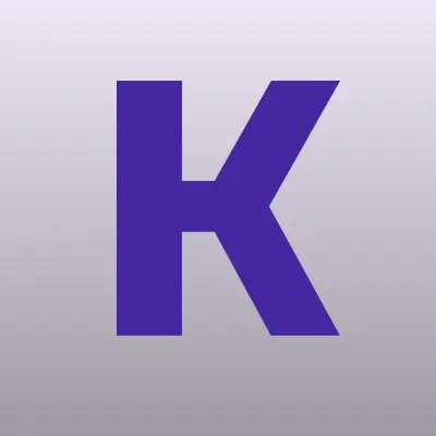 Каскад