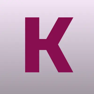 Кино и вино