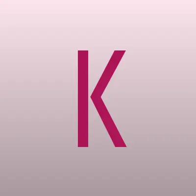Кинотеатр Оскар