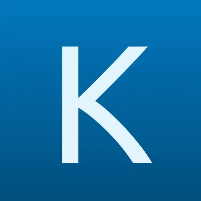Королевский каприз