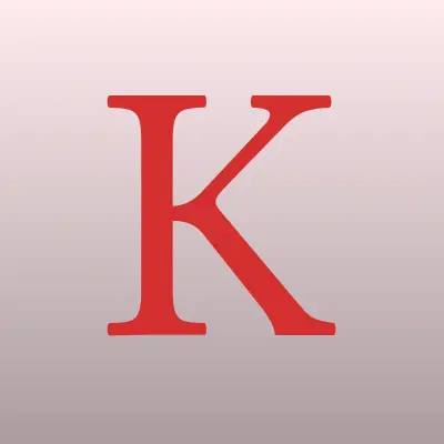 Красный текстильщик