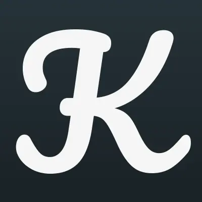 КрепСтрой