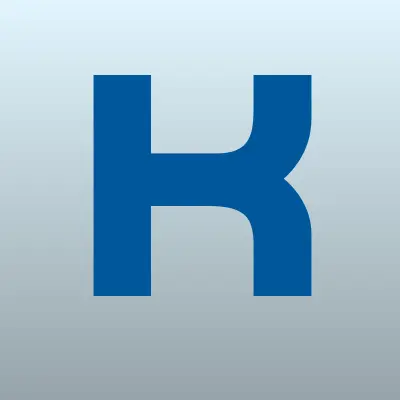 Культурно-развлекательный комплекс