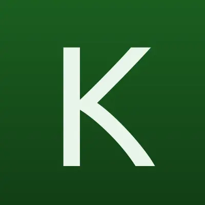 Кума by Skuratovsky